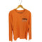 ナイキ NIKE AS ドライフィット ロングスリーブ フィットネス Tシャツ メンズ 2XL