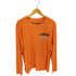 ナイキ NIKE AS ドライフィット ロングスリーブ フィットネス Tシャツ メンズ 2XL
