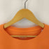 ナイキ NIKE AS ドライフィット ロングスリーブ フィットネス Tシャツ メンズ 2XL