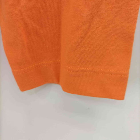 ナイキ NIKE AS ドライフィット ロングスリーブ フィットネス Tシャツ メンズ 2XL