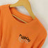 ナイキ NIKE AS ドライフィット ロングスリーブ フィットネス Tシャツ メンズ 2XL