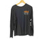 ナイキ NIKE AS ドライフィット ロングスリーブ フィットネス Tシャツ メンズ 2XL