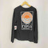 ナイキ NIKE AS ドライフィット ロングスリーブ フィットネス Tシャツ メンズ 2XL