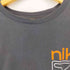 ナイキ NIKE AS ドライフィット ロングスリーブ フィットネス Tシャツ メンズ 2XL