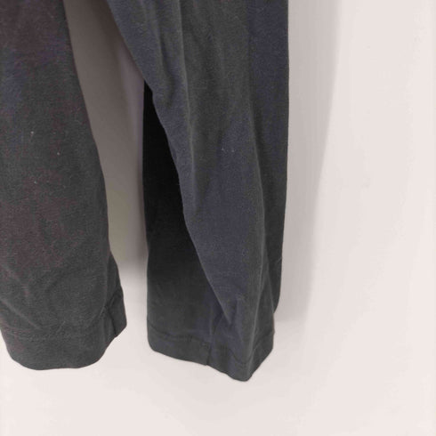 ナイキ NIKE AS ドライフィット ロングスリーブ フィットネス Tシャツ メンズ 2XL
