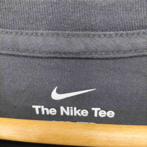 ナイキ NIKE AS ドライフィット ロングスリーブ フィットネス Tシャツ メンズ 2XL