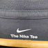 ナイキ NIKE AS ドライフィット ロングスリーブ フィットネス Tシャツ メンズ 2XL