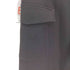 ムルーア MURUA 22SS ワイドベルトラップスカート レディース JPN:1