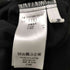 ムルーア MURUA 22SS ワイドベルトラップスカート レディース JPN:1