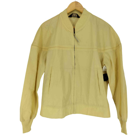 シアーズ Sears 70s~ TALONジップ ダービージャケット メンズ JPN:L