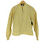シアーズ Sears 70s~ TALONジップ ダービージャケット メンズ JPN:L