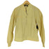 シアーズ Sears 70s~ TALONジップ ダービージャケット メンズ JPN:L