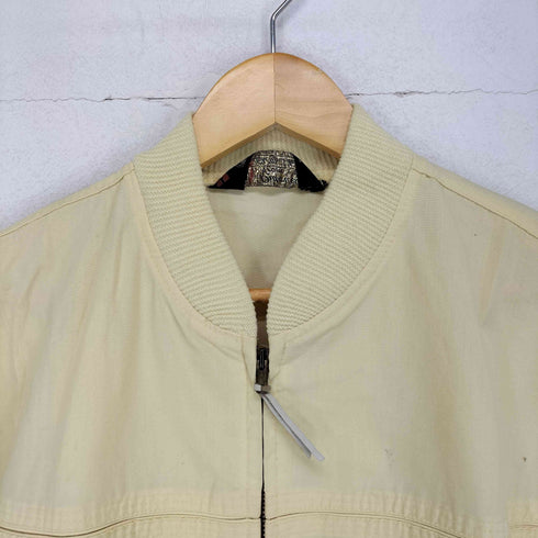 シアーズ Sears 70s~ TALONジップ ダービージャケット メンズ JPN:L
