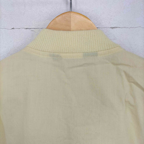 シアーズ Sears 70s~ TALONジップ ダービージャケット メンズ JPN:L
