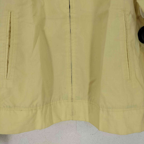 シアーズ Sears 70s~ TALONジップ ダービージャケット メンズ JPN:L