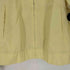 シアーズ Sears 70s~ TALONジップ ダービージャケット メンズ JPN:L