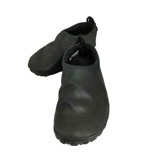 ナイキエーシージー NIKE ACG AIR MOC PRM メンズ JPN:28