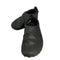 ナイキエーシージー NIKE ACG AIR MOC PRM メンズ JPN:28