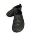ナイキエーシージー NIKE ACG AIR MOC PRM メンズ JPN:28