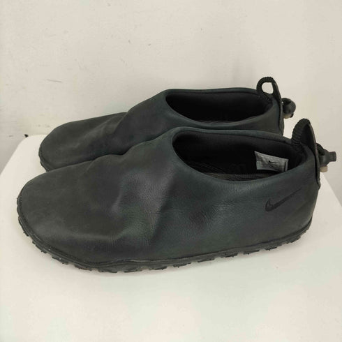 ナイキエーシージー NIKE ACG AIR MOC PRM メンズ JPN:28