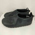 ナイキエーシージー NIKE ACG AIR MOC PRM メンズ JPN:28