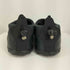 ナイキエーシージー NIKE ACG AIR MOC PRM メンズ JPN:28