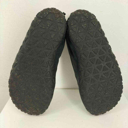 ナイキエーシージー NIKE ACG AIR MOC PRM メンズ JPN:28