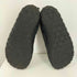 ナイキエーシージー NIKE ACG AIR MOC PRM メンズ JPN:28