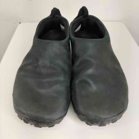 ナイキエーシージー NIKE ACG AIR MOC PRM メンズ JPN:28