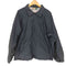ウェアガード Wear Guard ナイロンコーチジャケット メンズ JPN:XL