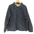 ウェアガード Wear Guard ナイロンコーチジャケット メンズ JPN:XL
