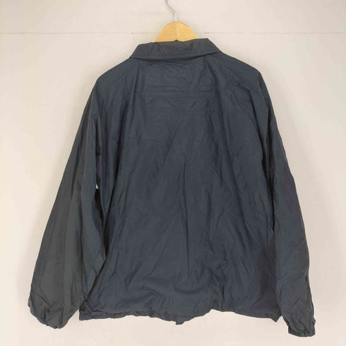 ウェアガード Wear Guard ナイロンコーチジャケット メンズ JPN:XL
