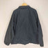 ウェアガード Wear Guard ナイロンコーチジャケット メンズ JPN:XL