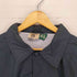 ウェアガード Wear Guard ナイロンコーチジャケット メンズ JPN:XL
