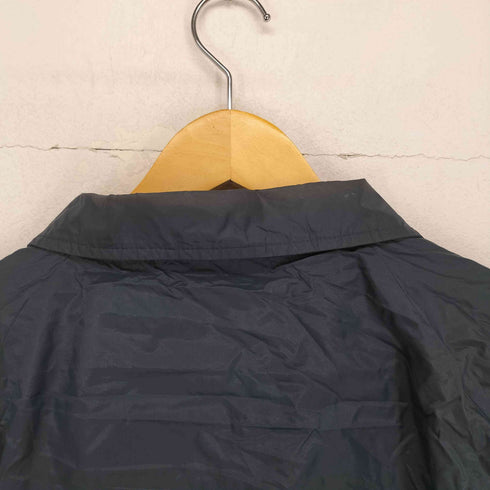 ウェアガード Wear Guard ナイロンコーチジャケット メンズ JPN:XL