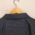 ウェアガード Wear Guard ナイロンコーチジャケット メンズ JPN:XL