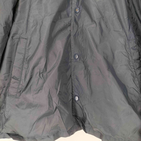 ウェアガード Wear Guard ナイロンコーチジャケット メンズ JPN:XL
