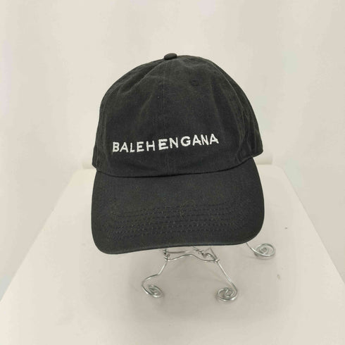 エフアールツー FR2 BALEHENGANA キャップ メンズ