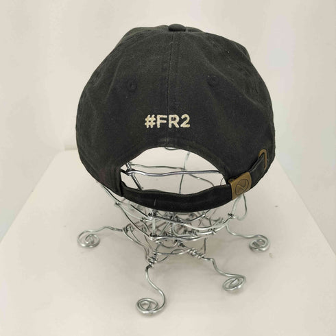 エフアールツー FR2 BALEHENGANA キャップ メンズ