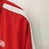 ACLENT color nylon track jacket レディース FREE