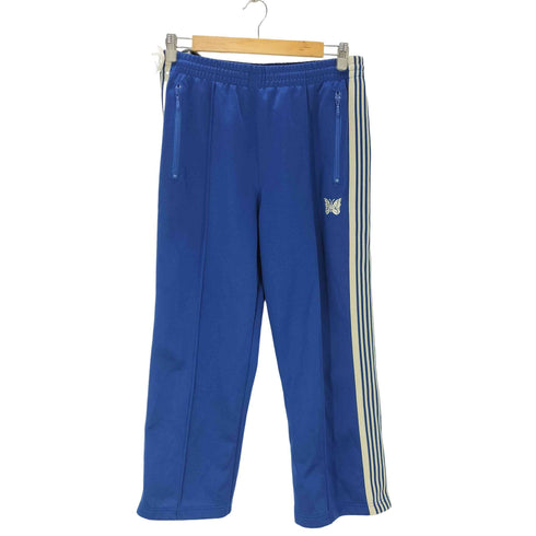 ニードルズ Needles 24SS Track Pantsトラックパンツ メンズ JPN:S