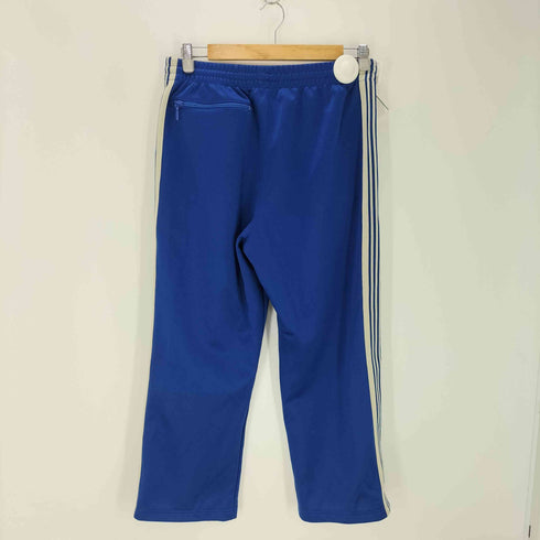 ニードルズ Needles 24SS Track Pantsトラックパンツ メンズ JPN:S