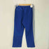 ニードルズ Needles 24SS Track Pantsトラックパンツ メンズ JPN:S
