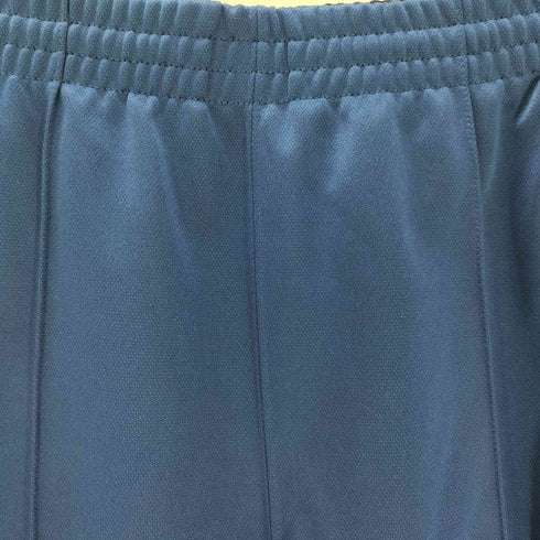 ニードルズ Needles 24SS Track Pantsトラックパンツ メンズ JPN:S