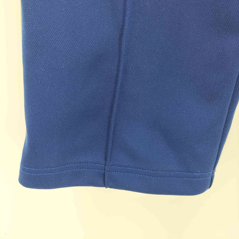 ニードルズ Needles 24SS Track Pantsトラックパンツ メンズ JPN:S