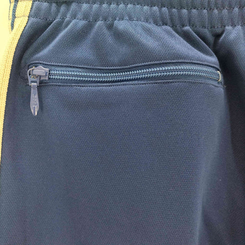 ニードルズ Needles 24SS Track Pantsトラックパンツ メンズ JPN:S