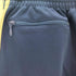 ニードルズ Needles 24SS Track Pantsトラックパンツ メンズ JPN:S