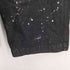 キャスパージョン CASPER JOHN Handcraft denim/ハンドクラフトデニム メンズ JPN:M
