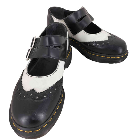 ドクターマーチン Dr.Martens ADENA II レディース UK:4