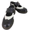 ドクターマーチン Dr.Martens ADENA II レディース UK:4